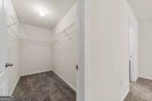 134 Ashwood Cir, Saint Marys, GA 31558 - Photo 20