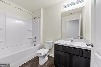 134 Ashwood Circle, Saint Marys, GA 31558 - Photo 22