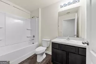 134 Ashwood Cir, Saint Marys, GA 31558 - Photo 22