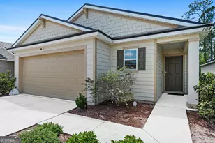134 Ashwood Cir, Saint Marys, GA 31558 - Photo 2