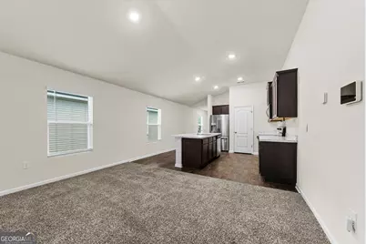 134 Ashwood Circle, Saint Marys, GA 31558 - Photo 12
