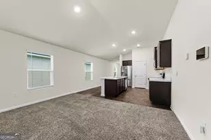 134 Ashwood Cir, Saint Marys, GA 31558 - Photo 12