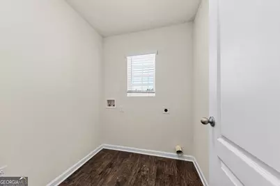 134 Ashwood Circle, Saint Marys, GA 31558 - Photo 24