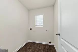 134 Ashwood Cir, Saint Marys, GA 31558 - Photo 24