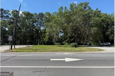 225 US Highway 80 E, Pooler, GA 31322 - Photo 4