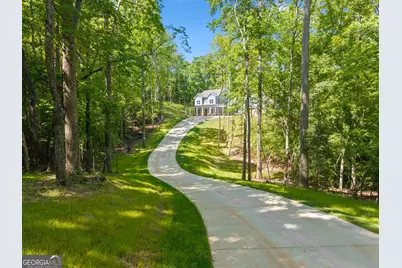 329 Twisting Ridge Trail, Demorest, GA 30535 - Photo 2
