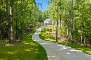 329 Twisting Ridge Trail, Demorest, GA 30535 - Photo 2