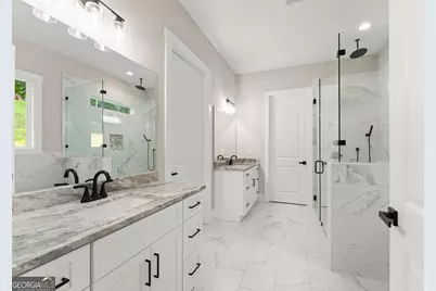 329 Twisting Ridge Trail, Demorest, GA 30535 - Photo 24