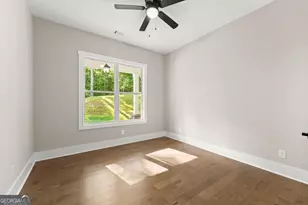 329 Twisting Ridge Trail, Demorest, GA 30535 - Photo 26