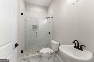 329 Twisting Ridge Trail, Demorest, GA 30535 - Photo 28