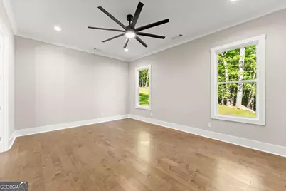 329 Twisting Ridge Trail, Demorest, GA 30535 - Photo 20