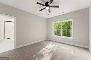329 Twisting Ridge Trail, Demorest, GA 30535 - Photo 30