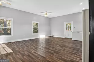 134 Mitchell Farm Rd, Colbert, GA 30628 - Photo 34