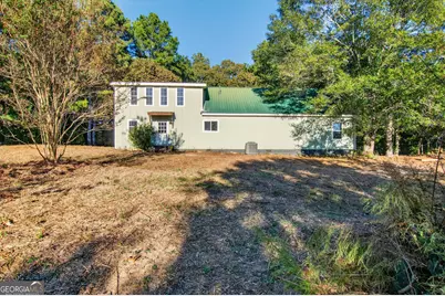 134 Mitchell Farm Road, Colbert, GA 30628 - Photo 26