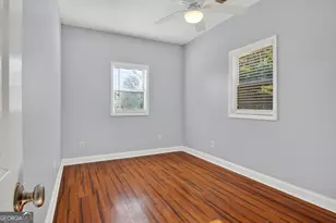 134 Mitchell Farm Rd, Colbert, GA 30628 - Photo 18