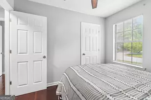 7325 Connell Rd, Fairburn, GA 30213 - Photo 22