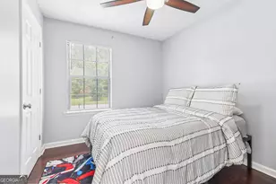 7325 Connell Rd, Fairburn, GA 30213 - Photo 20