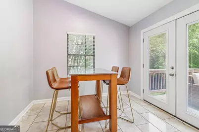 7325 Connell Road, Fairburn, GA 30213 - Photo 10