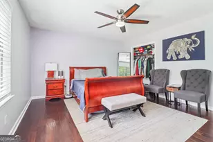 7325 Connell Rd, Fairburn, GA 30213 - Photo 16