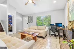 7325 Connell Rd, Fairburn, GA 30213 - Photo 4