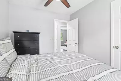 7325 Connell Road, Fairburn, GA 30213 - Photo 18