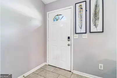 7325 Connell Road, Fairburn, GA 30213 - Photo 2