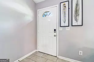 7325 Connell Rd, Fairburn, GA 30213 - Photo 1
