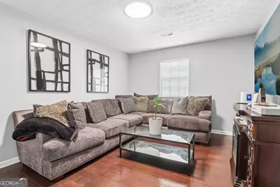7325 Connell Road, Fairburn, GA 30213 - Photo 28