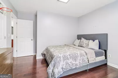 7325 Connell Road, Fairburn, GA 30213 - Photo 26
