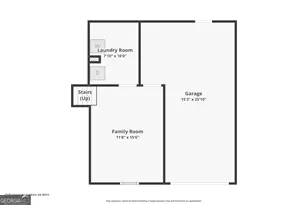 7325 Connell Rd, Fairburn, GA 30213 - Photo 32