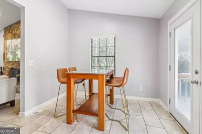 7325 Connell Road, Fairburn, GA 30213 - Photo 12