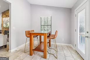 7325 Connell Rd, Fairburn, GA 30213 - Photo 12