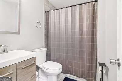 7325 Connell Road, Fairburn, GA 30213 - Photo 22