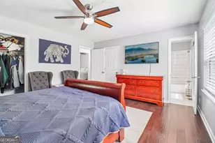 7325 Connell Rd, Fairburn, GA 30213 - Photo 14