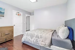 7325 Connell Rd, Fairburn, GA 30213 - Photo 24