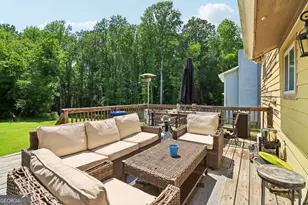 7325 Connell Rd, Fairburn, GA 30213 - Photo 30