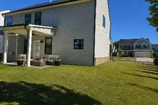3165 Dowsing Ln, Powder Springs, GA 30127 - Photo 22