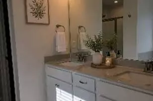 3165 Dowsing Ln, Powder Springs, GA 30127 - Photo 12