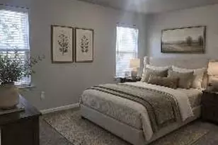 3165 Dowsing Ln, Powder Springs, GA 30127 - Photo 14