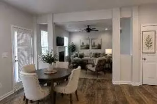 3165 Dowsing Ln, Powder Springs, GA 30127 - Photo 6