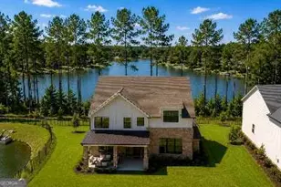 3165 Dowsing Ln, Powder Springs, GA 30127 - Photo 20