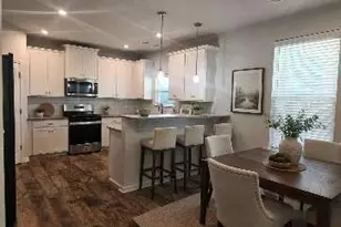 3165 Dowsing Ln, Powder Springs, GA 30127 - Photo 2