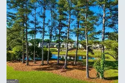 3165 Dowsing Lane, Powder Springs, GA 30127 - Photo 24