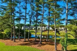3165 Dowsing Ln, Powder Springs, GA 30127 - Photo 24