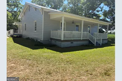 2638 Henderson Grove Road, Sandersville, GA 31082 - Photo 6