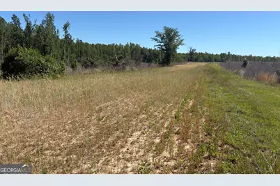 2638 Henderson Grove Road, Sandersville, GA 31082 - Photo 10