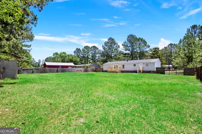 236 Southern Charm Way, Guyton, GA 31312 - Photo 28