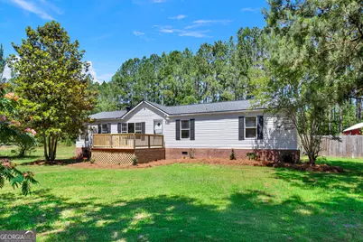 236 Southern Charm Way, Guyton, GA 31312 - Photo 2