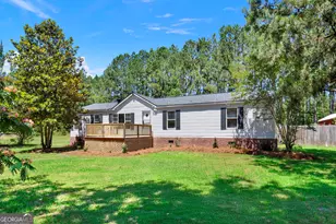 236 Southern Charm Way, Guyton, GA 31312 - Photo 2