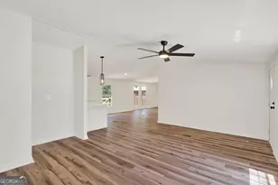236 Southern Charm Way, Guyton, GA 31312 - Photo 10